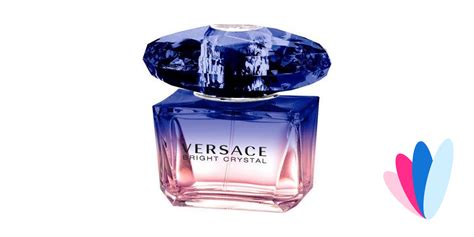 versace perfume special edition prior to death|Versace perfume set.